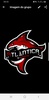 Atlântica E-Sports