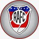 River AM FC