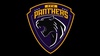 CFV PANTHERS