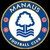 MANAUS FC