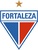 Fortaleza ES