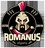 ROMANUS ES